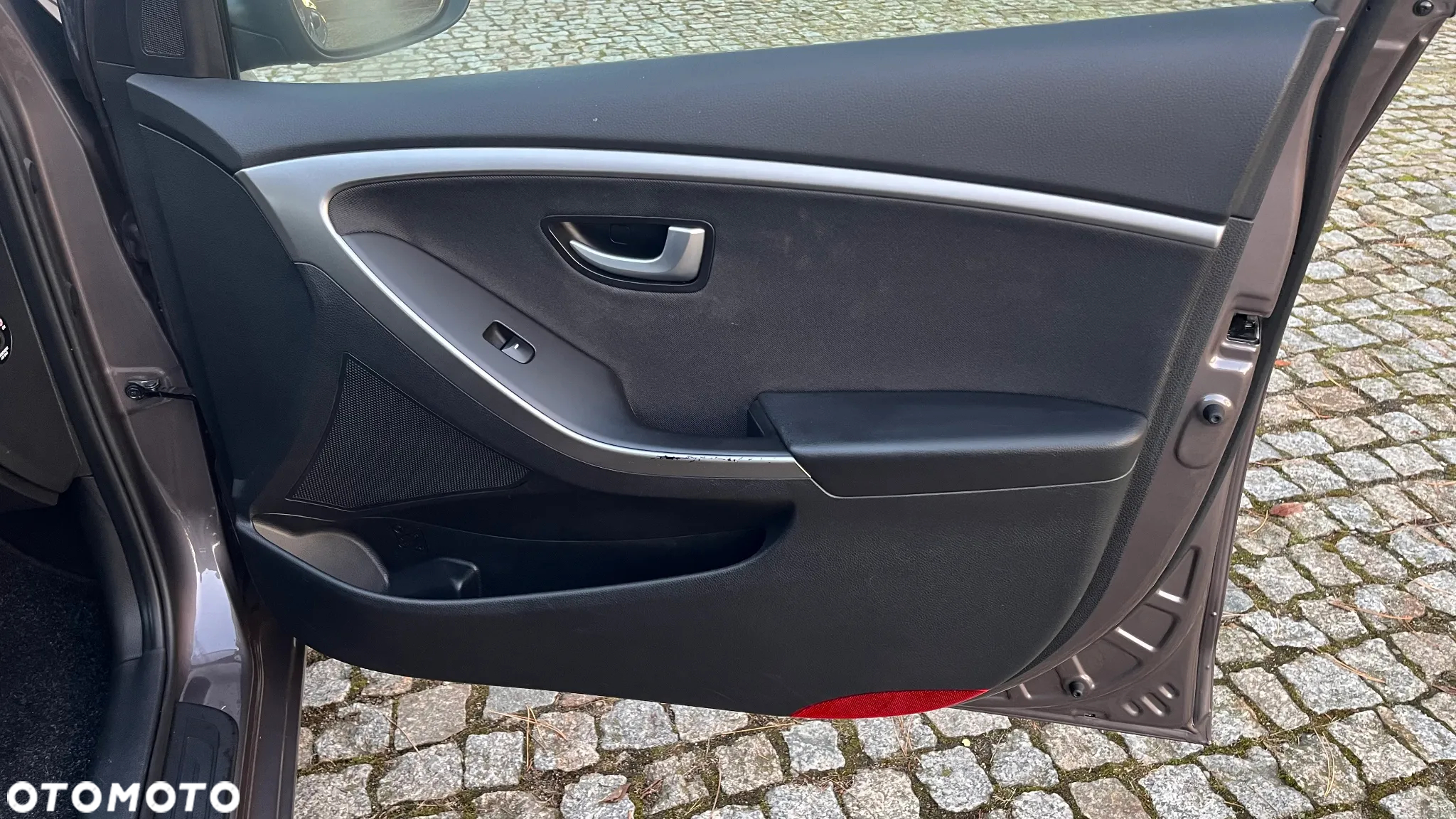 Hyundai i30 - 16