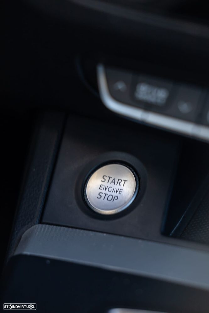 Audi Q5 2.0 TFSI quattro S tronic sport - 15