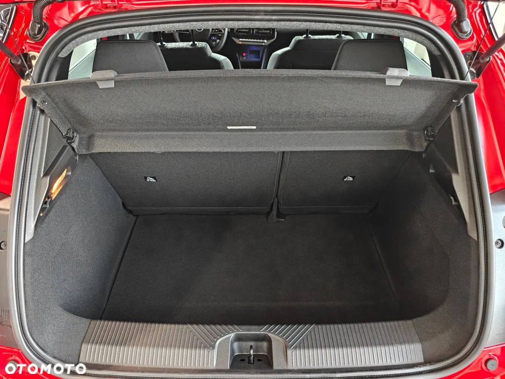 Nissan Micra 52kWh Evolve - 15