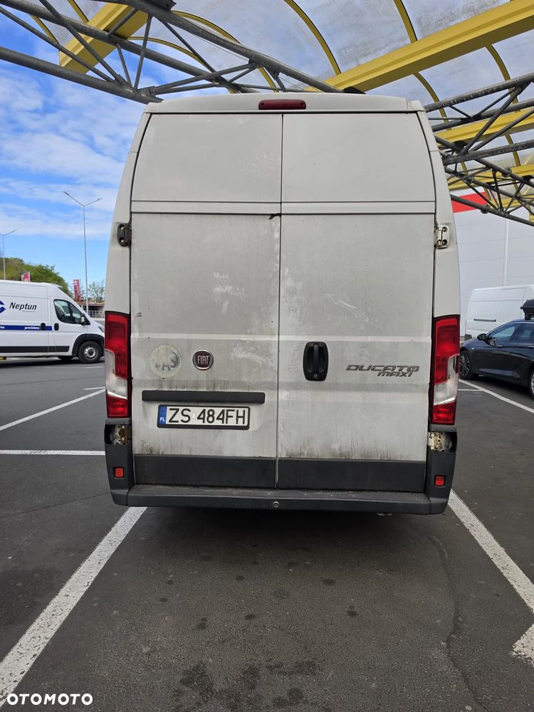 Fiat DUCATO - 4