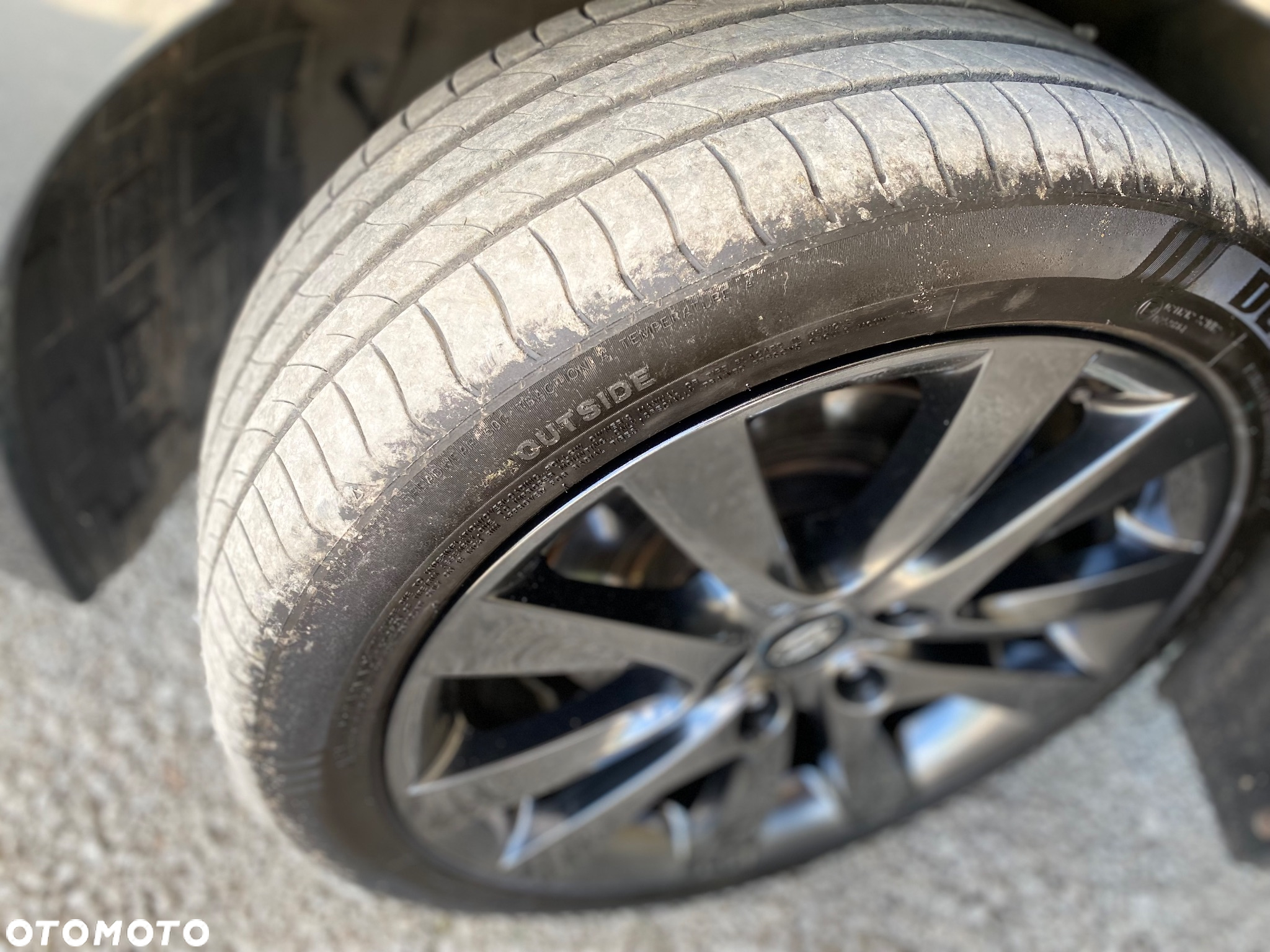 Hyundai i40 1.7 CRDi Comfort - 17