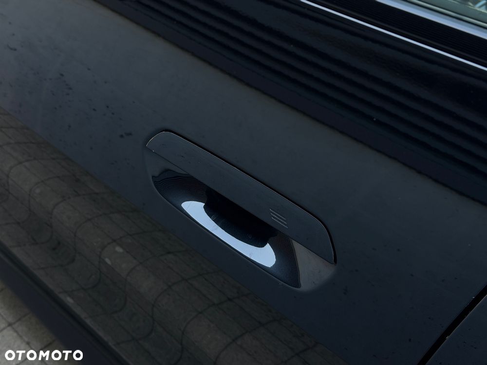 BMW Seria 4 420i Sport-Aut M Sport - 32