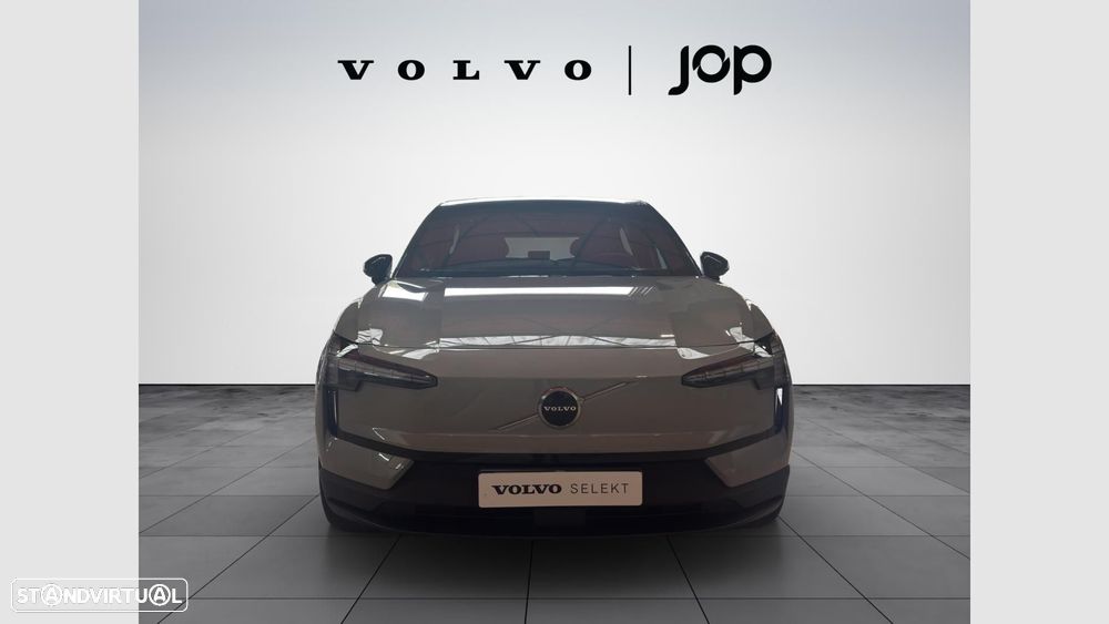 Volvo EX30 69 kWh Single Motor Extended Range Plus - 8