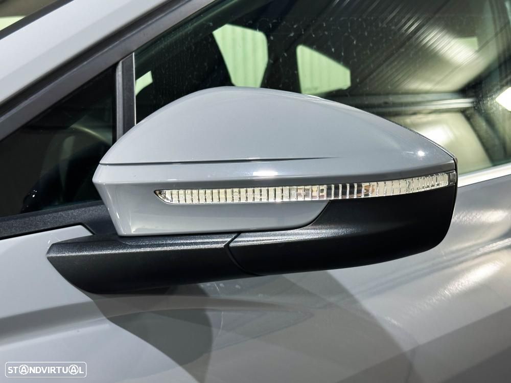 Audi Q4 e-tron 40 63 kWh - 16