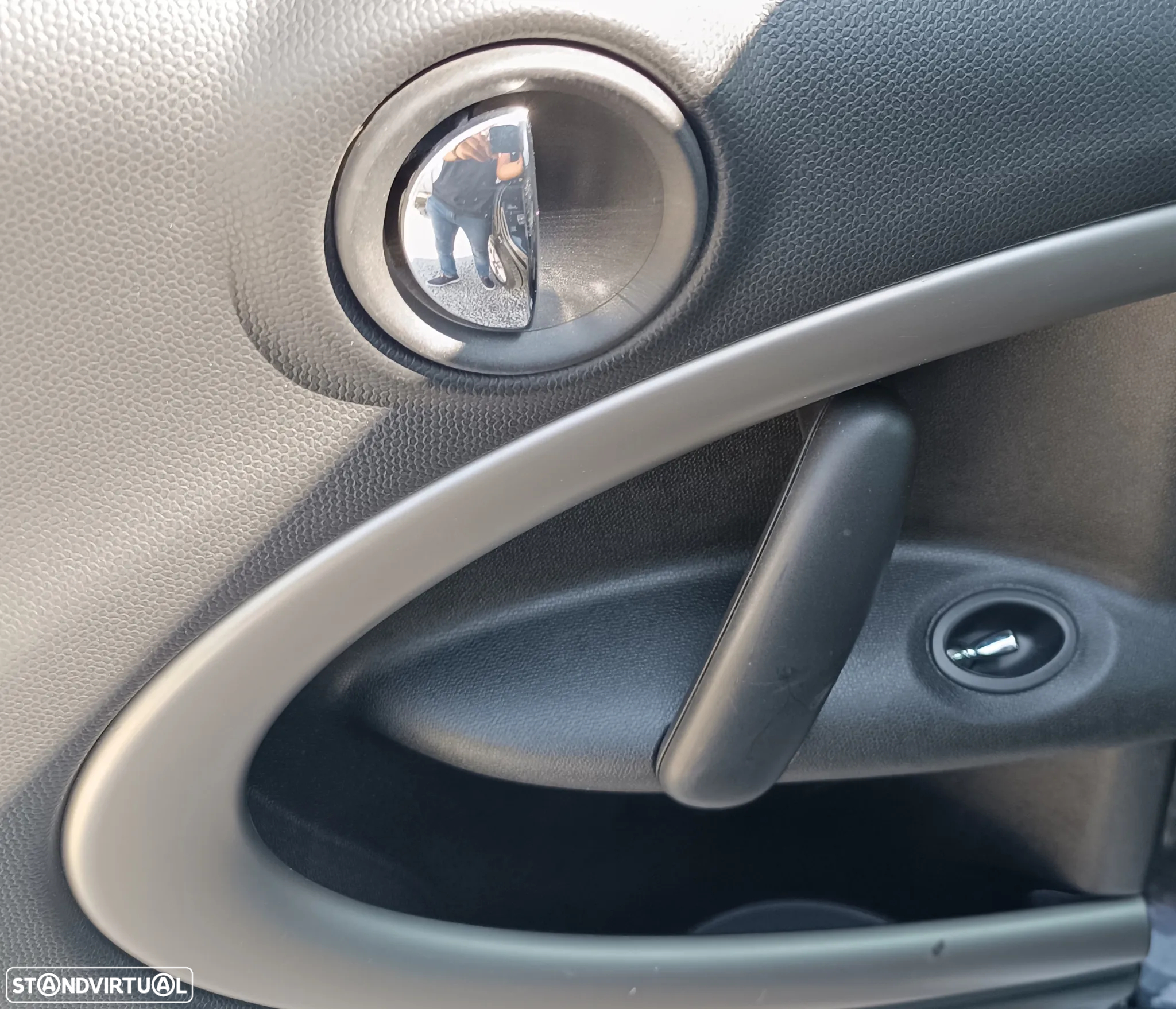 MINI Countryman Cooper D - 18
