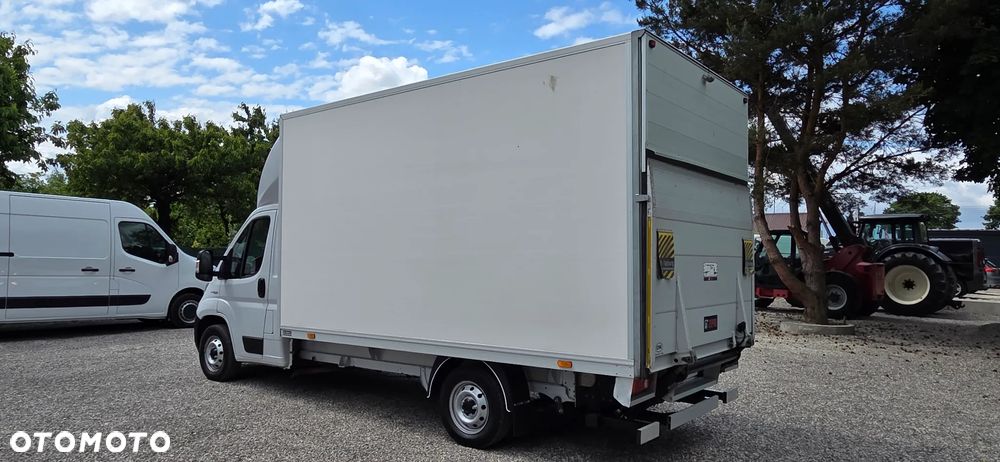 Fiat Ducato - 3