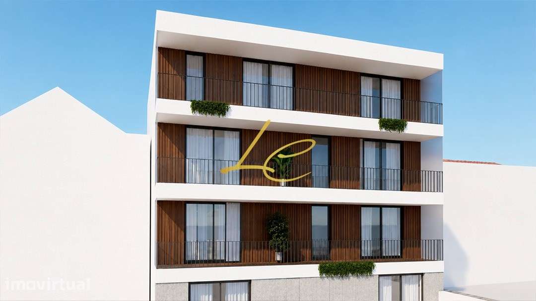 Apartamento T1 Venda em Buarcos e São Julião,Figueira da Foz - Grande imagem: 3/18