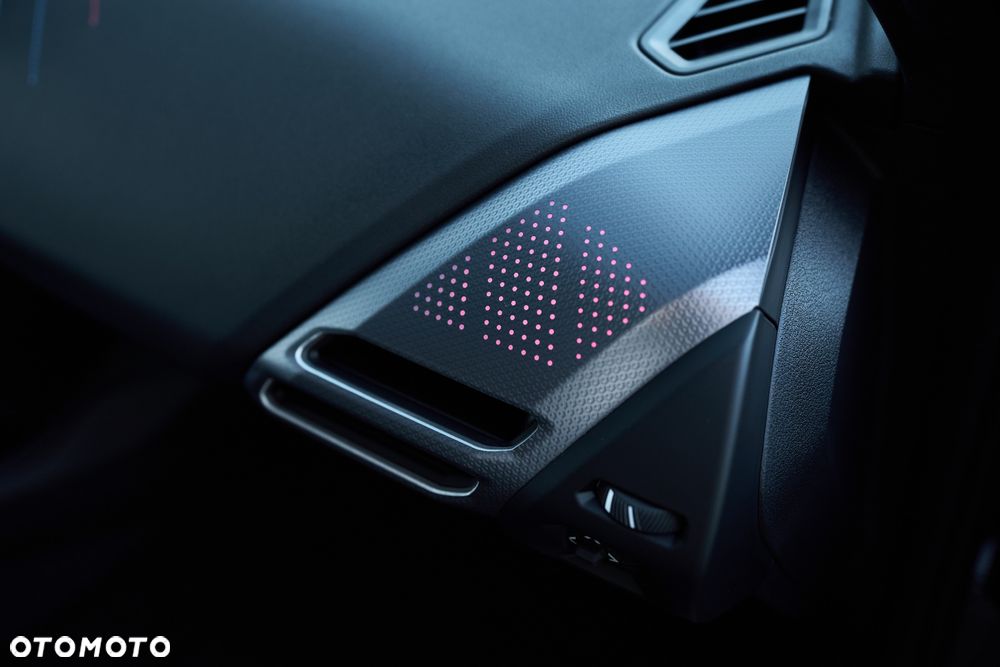 BMW Seria 1 120 - 29