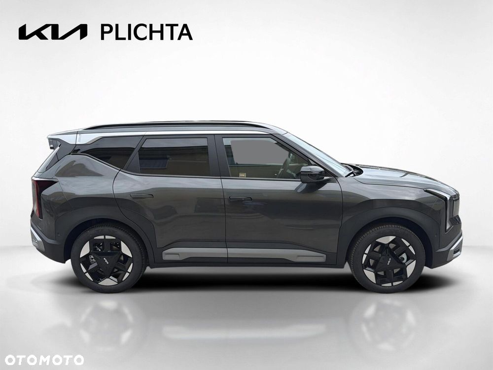 Kia Seltos - 7