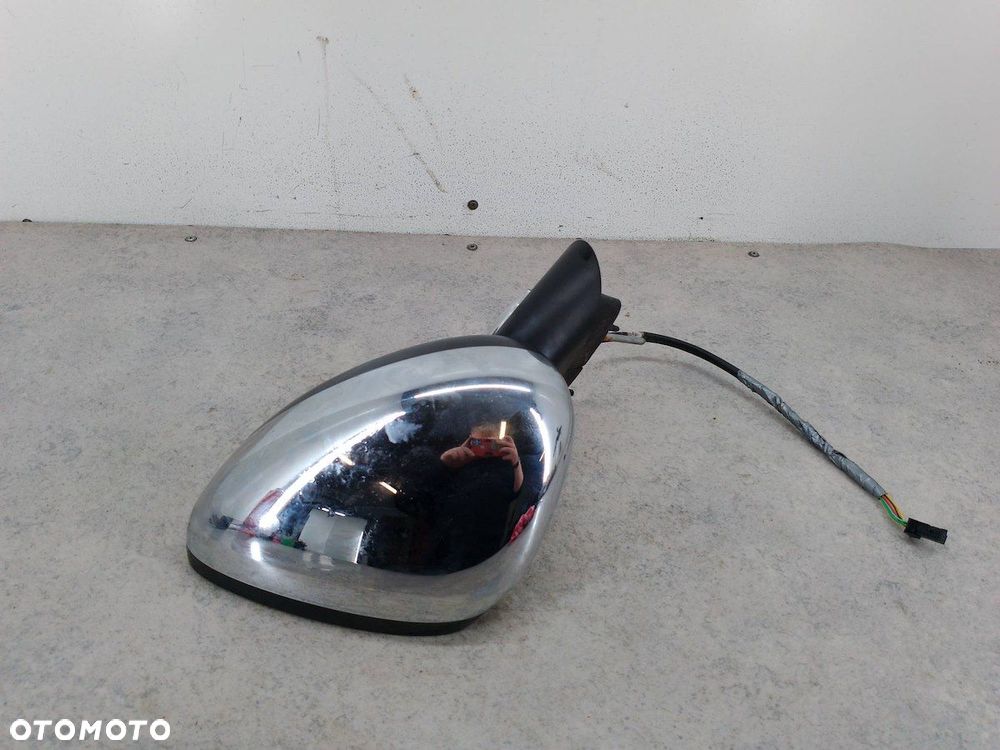 LUSTERKO LEWE CITROEN C3 II FL 2326.76.023 - 7