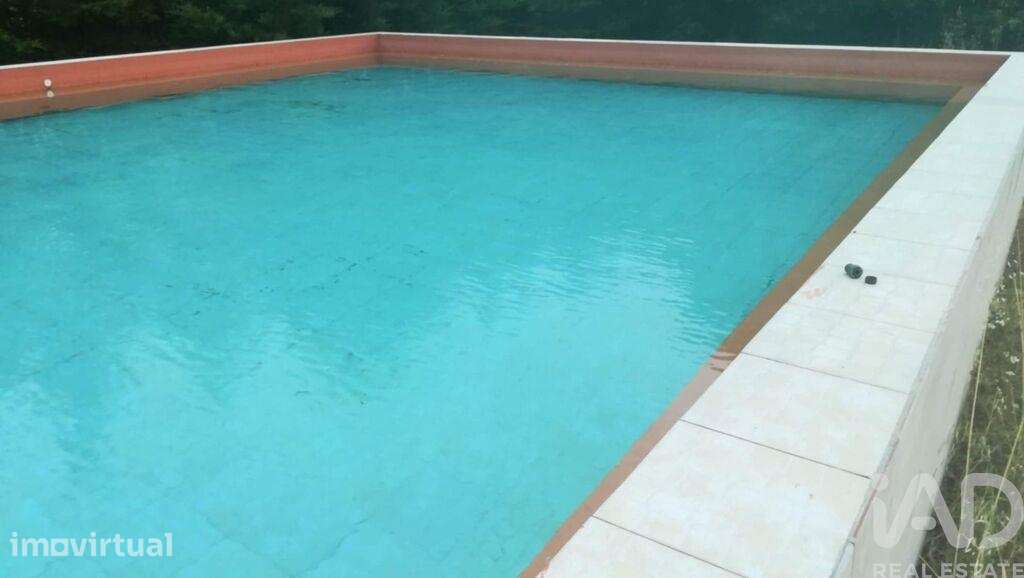 Casa / Villa T4 em Abrantes (São Vicente e São João) e Alferrarede de - Grande imagem: 3/23