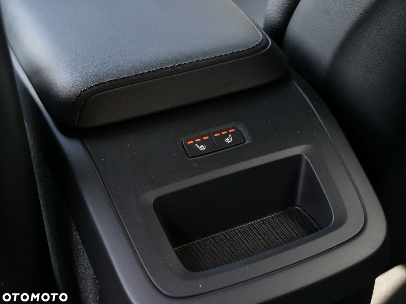 Volvo XC 60 - 17