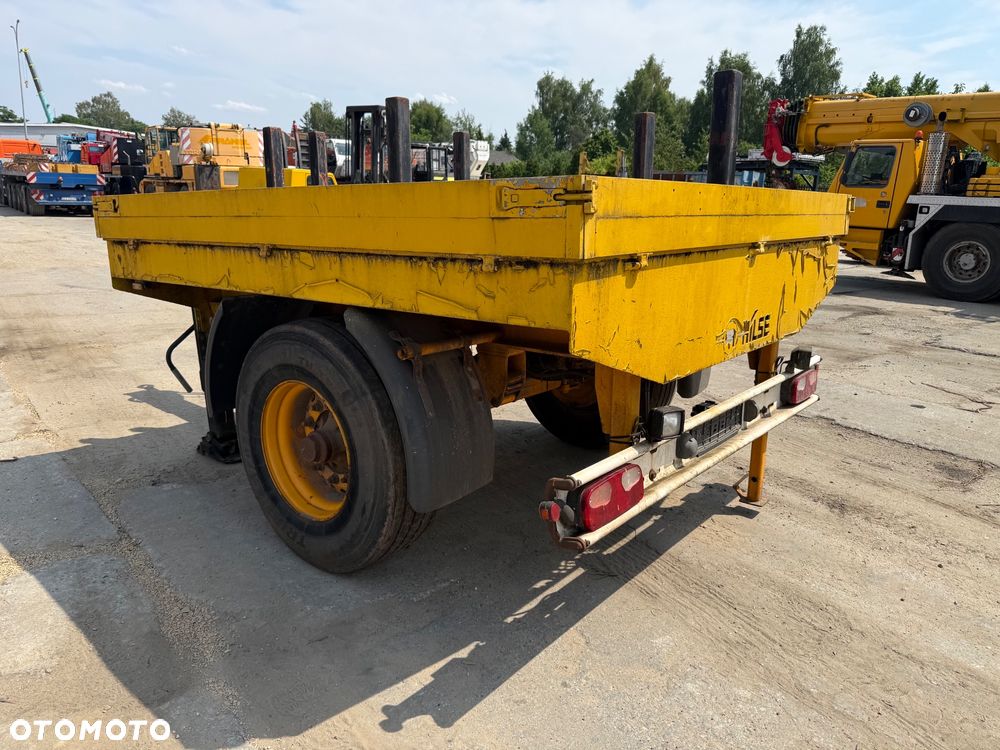 ES-GE Hilse BAL 109 - 11