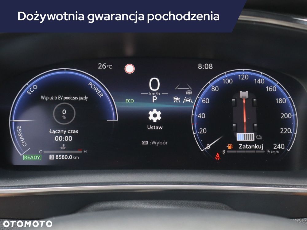 Toyota Corolla - 13