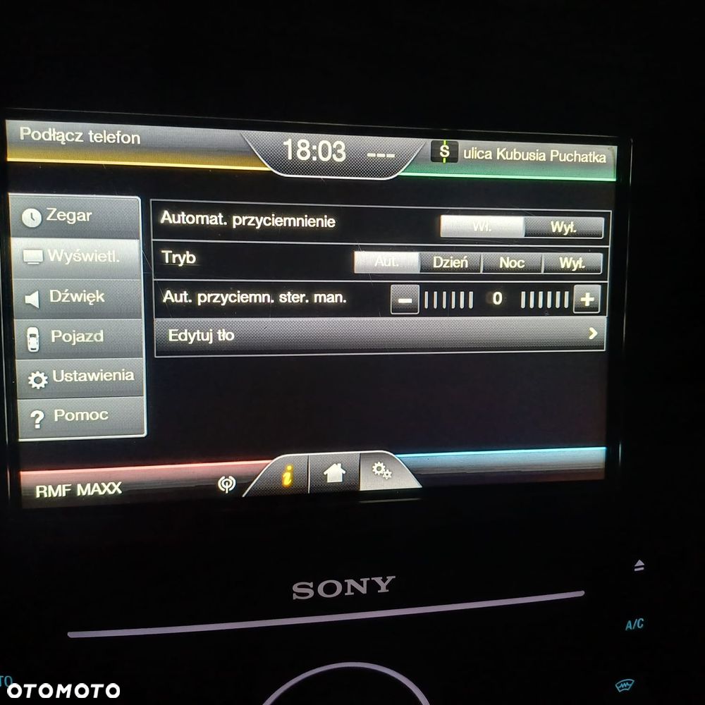 Ford Mondeo 2.0 TDCi Titanium - 21