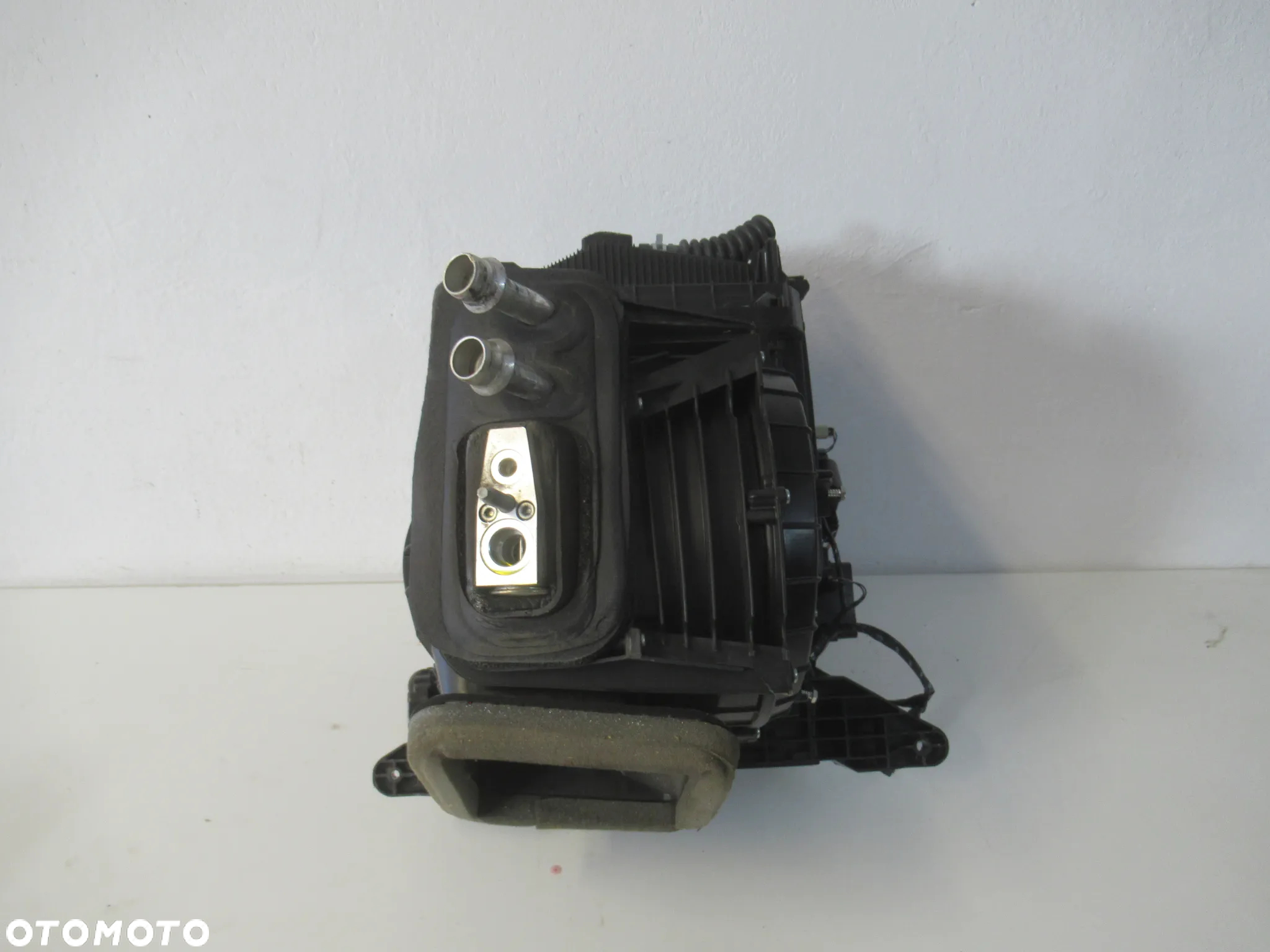 NAGRZEWNICA JEEP CHEROKEE V KL 2.0d 170KM MultiJet 4x4 P68247611AD 68247611AD AA443270-2574  2013-2018 - 9