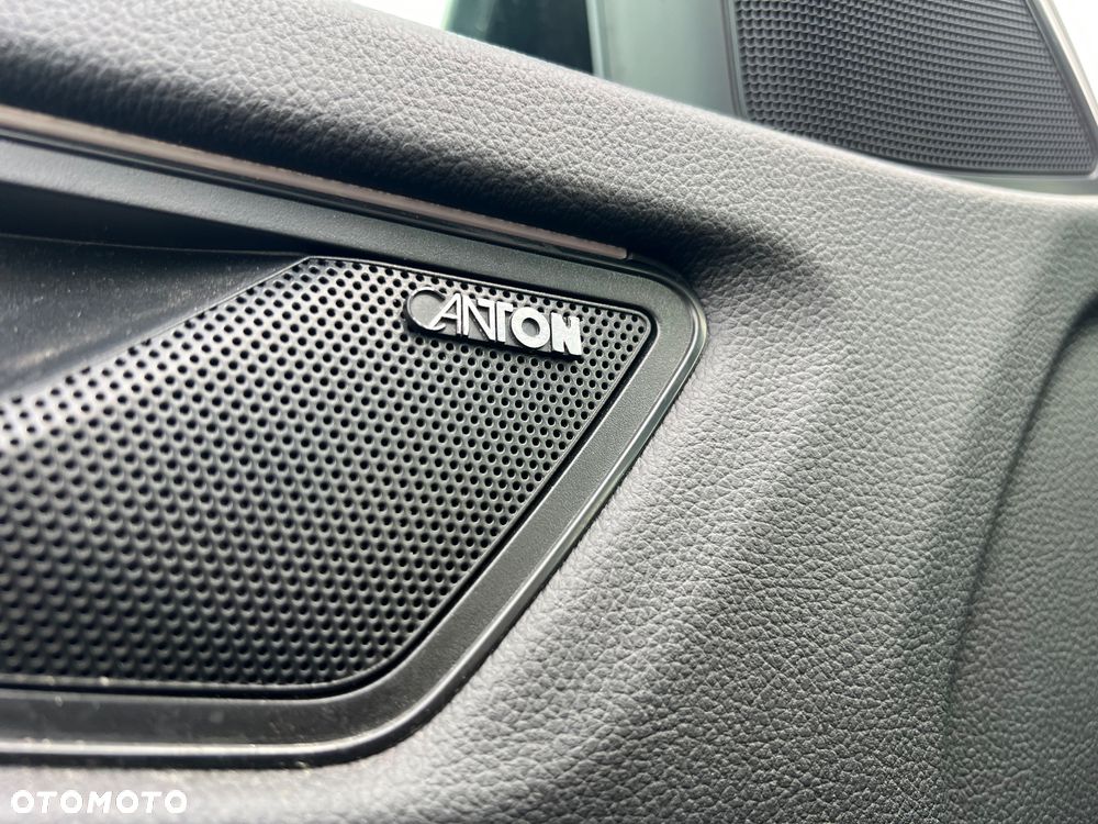 Skoda Kodiaq 2.0 Bi-TDI 4x4 RS DSG 7os - 27