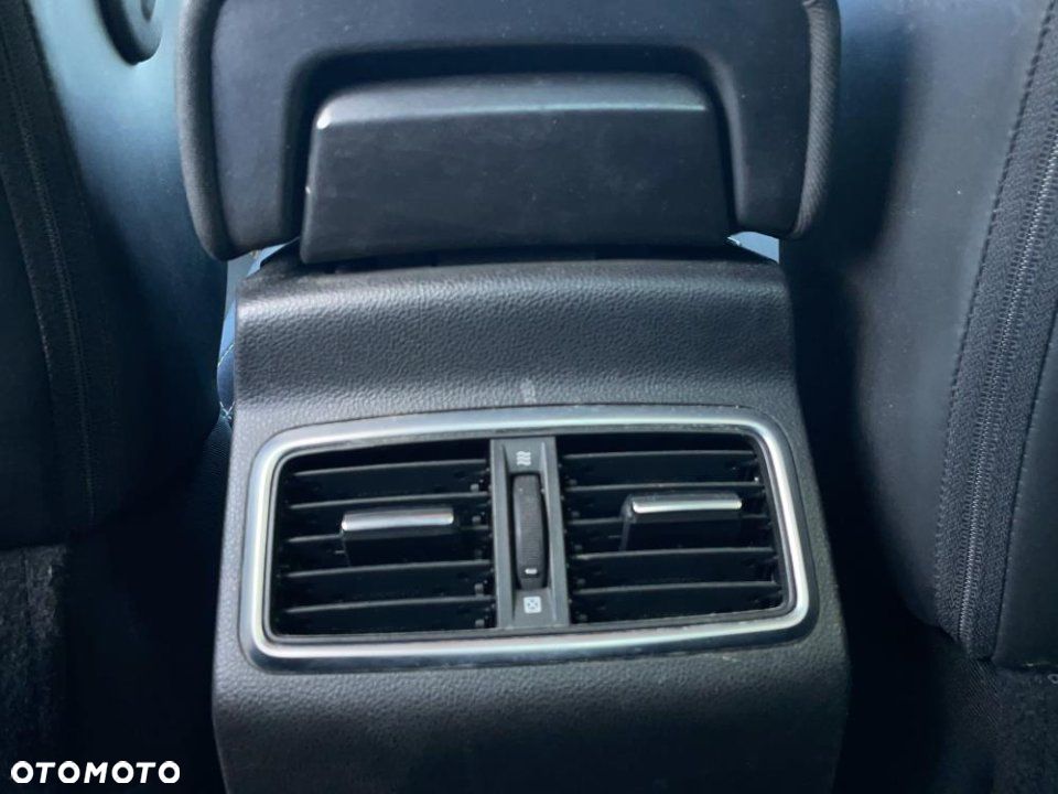Renault Megane - 16