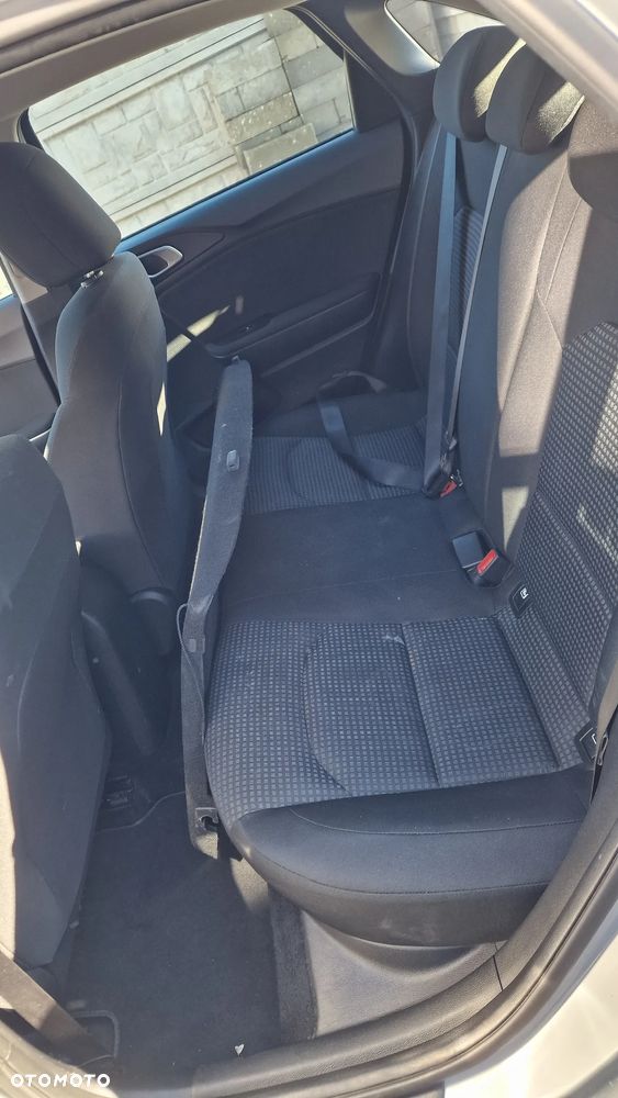 Kia Ceed 1.0 T-GDI S - 16