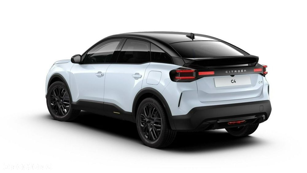 Citroën C4 - 3
