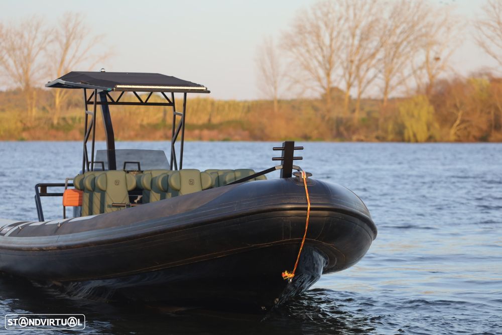 Hydrosport Hydrosport 909 - 14