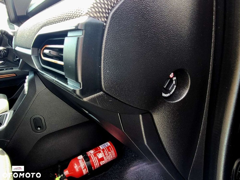 Dacia Sandero Stepway - 16