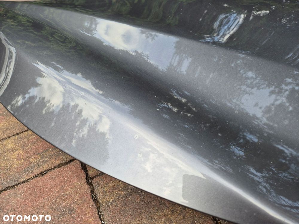 maska zawiasy infiniti q50 - 3