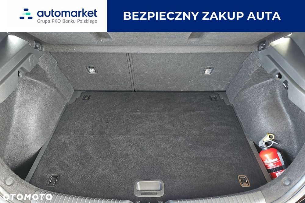 Hyundai i30 1.0 T-GDI Modern - 14