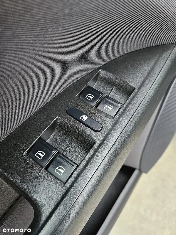 Seat Altea XL - 18