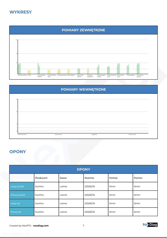 Mazda CX-5 SKYACTIV-G 165 Center-Line - 31
