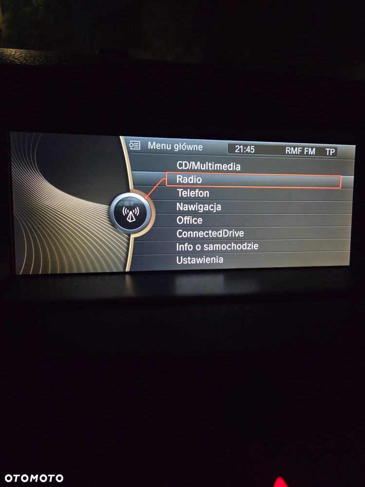 BMW X1 xDrive28i - 11