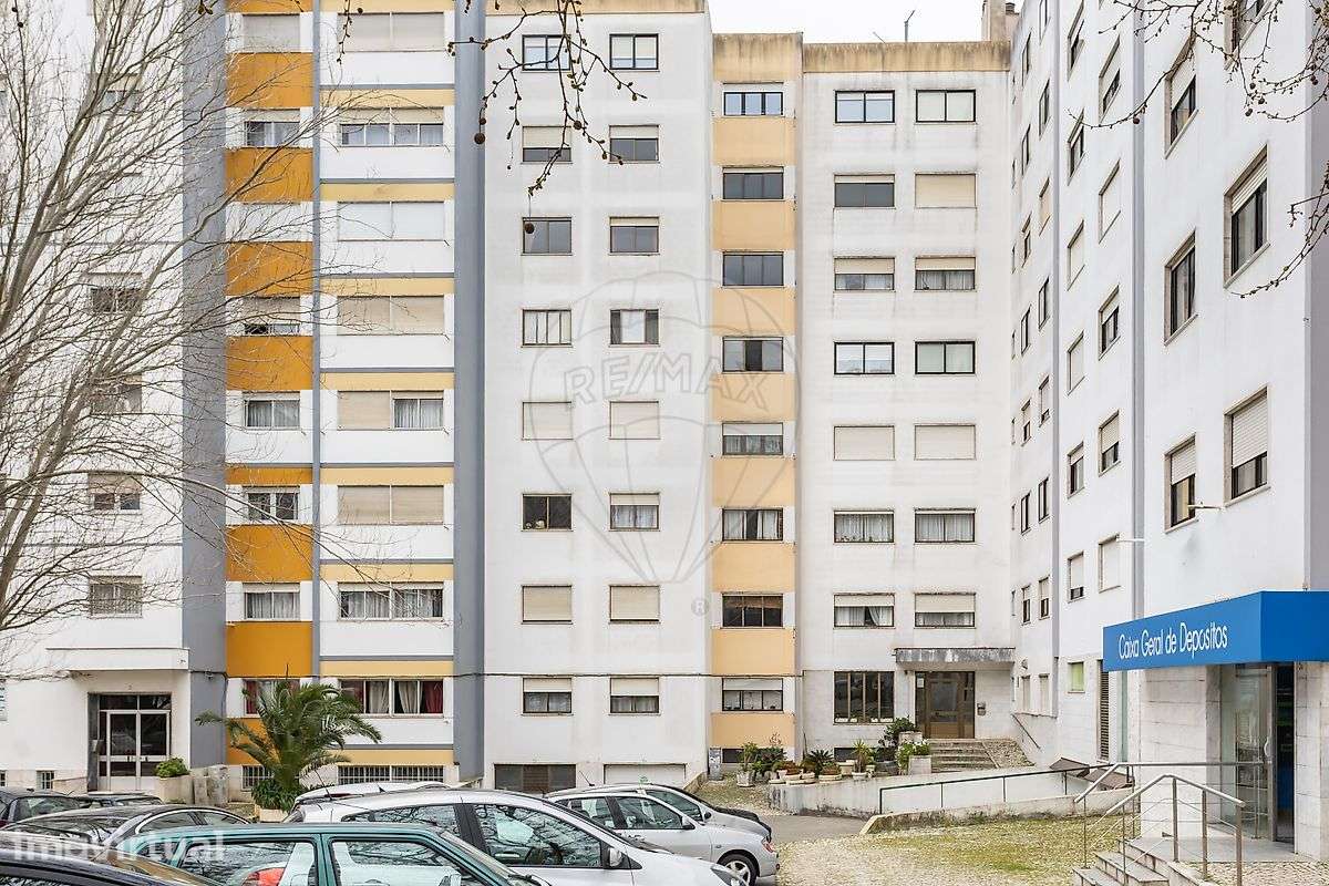 Apartamento T3 para venda - Grande imagem: 2/34