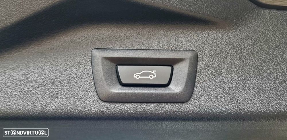 BMW X5 45 e xDrive xLine - 15