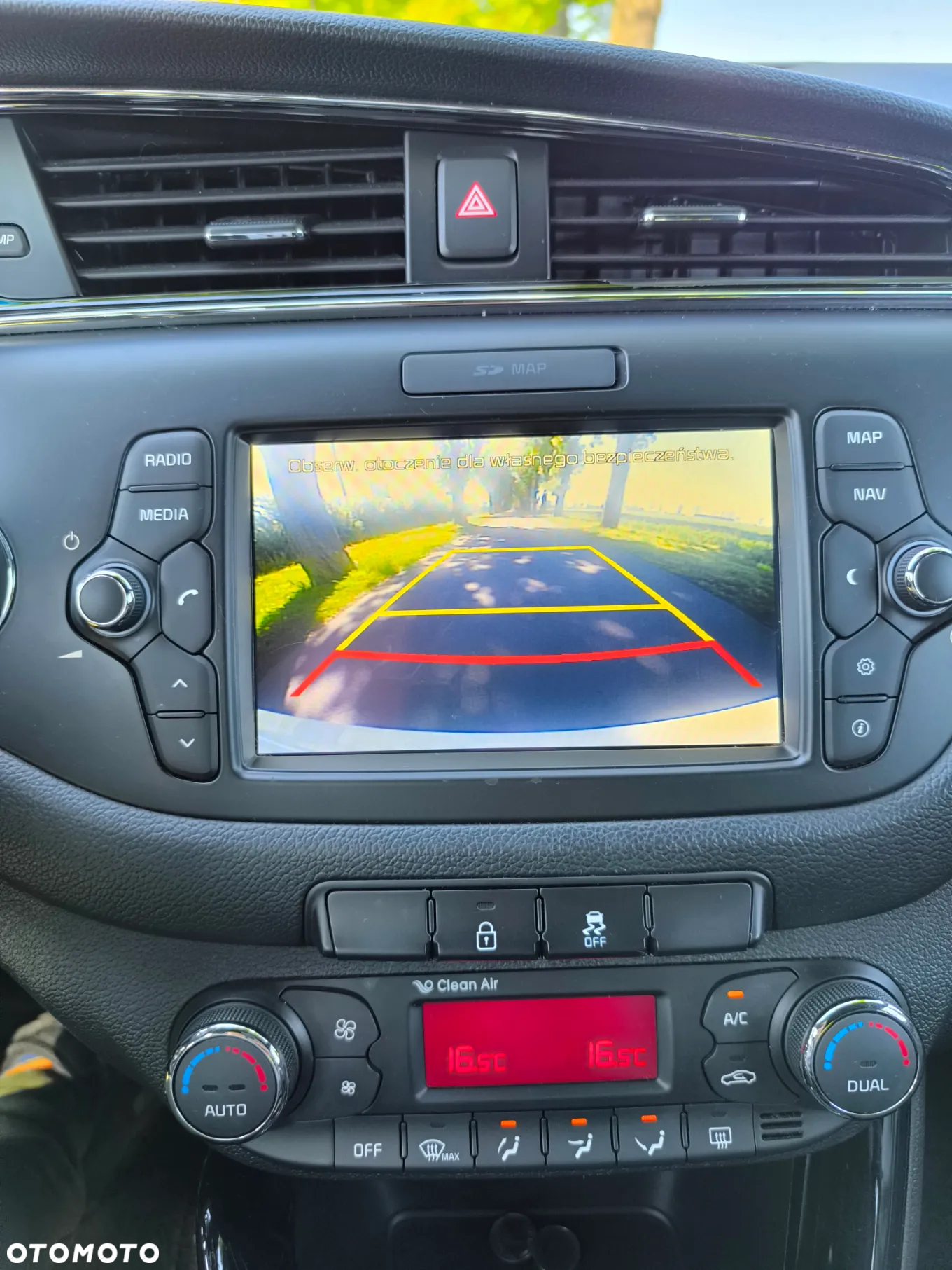 Kia ProCeed Pro_cee'd 1.0 T-GDI GT Line - 12