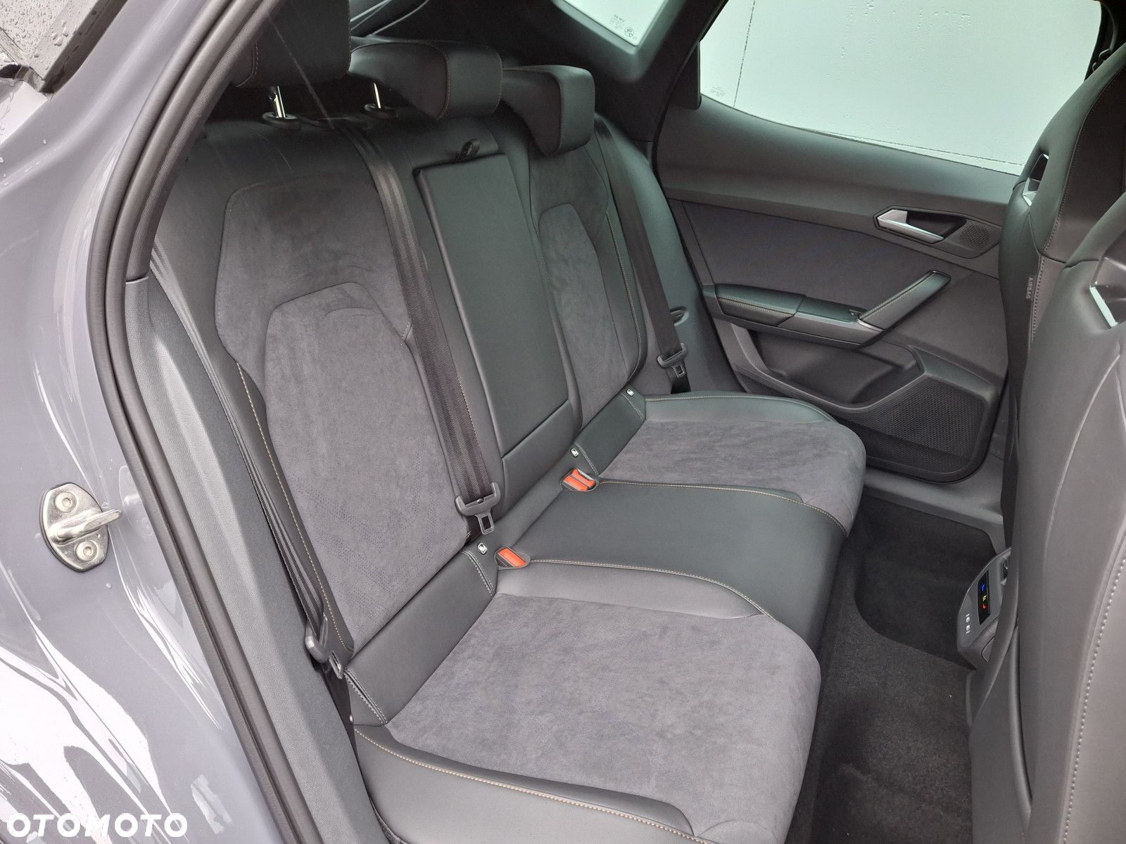 Cupra Formentor - 31