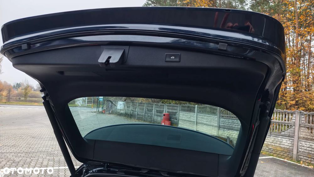 Seat Leon 1.0 eTSI OPF DSG FR Plus - 35