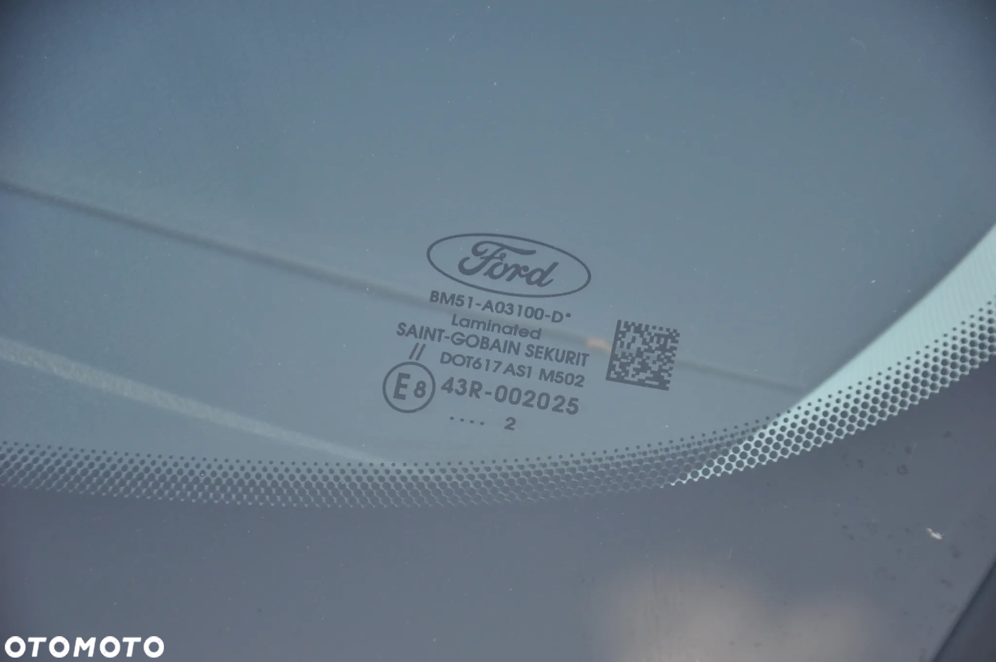 Ford Focus 1.0 EcoBoost Start-Stopp-System Champions Edition - 15