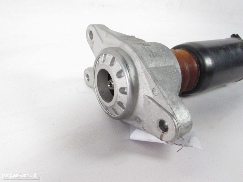 Amortecedor Trás Seminovo/ Original BMW 3 (G20) 33526879301 - 2