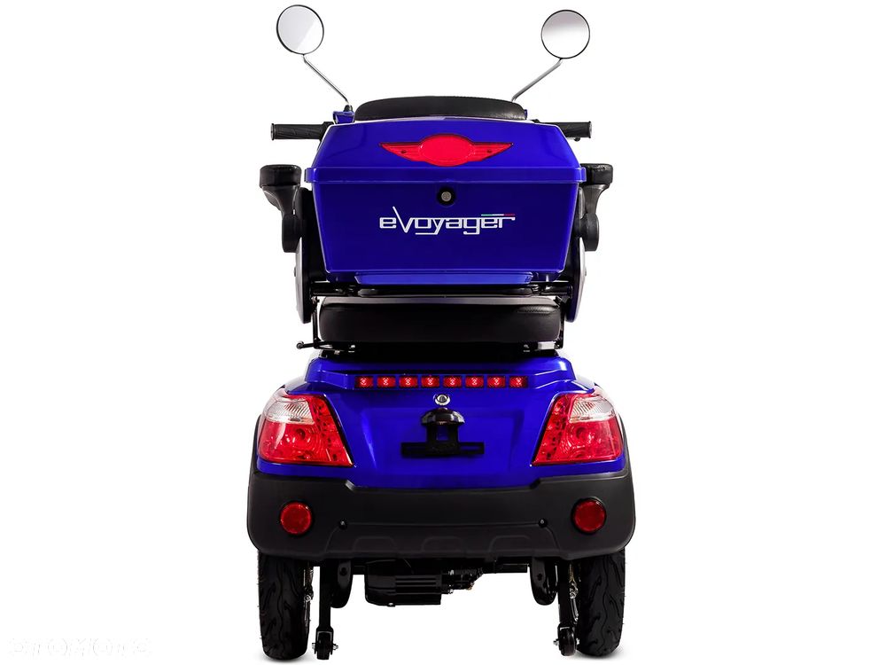 Evoyager BN022 - 7