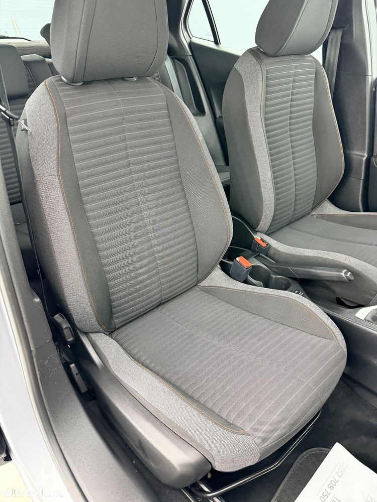 Peugeot 2008 PureTech 100 Stop&Start Active Pack - 15