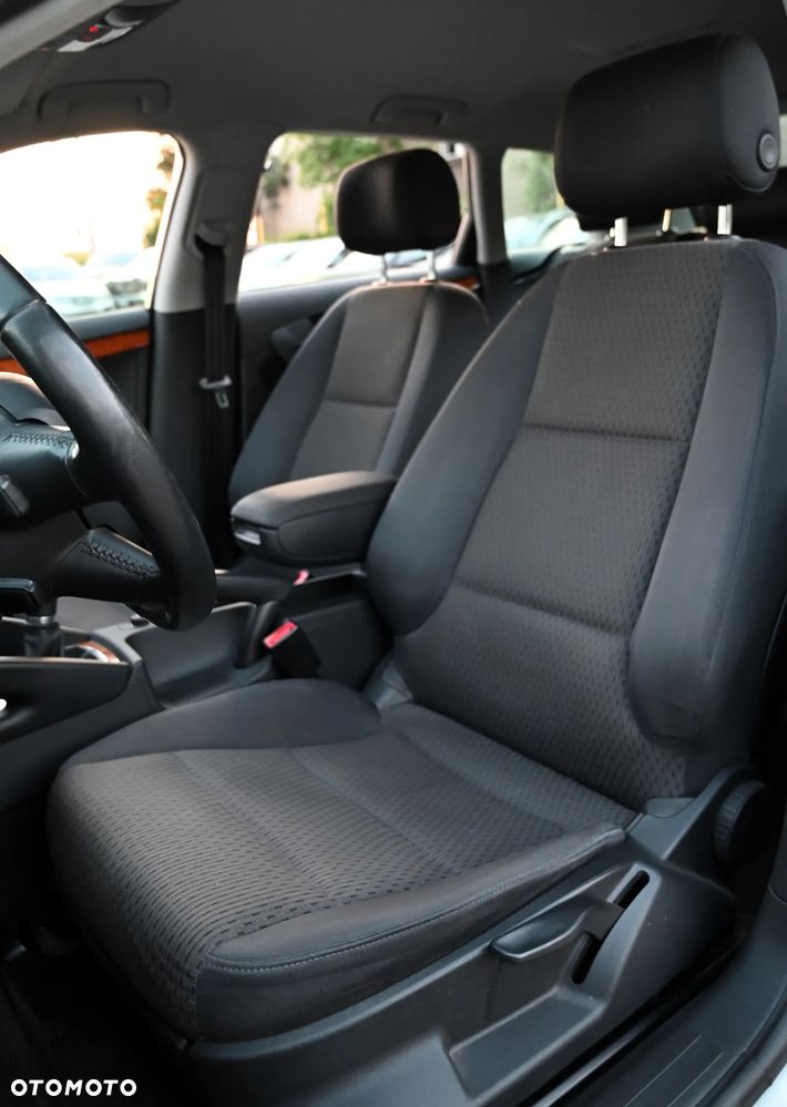 Audi A3 Sportback - 31