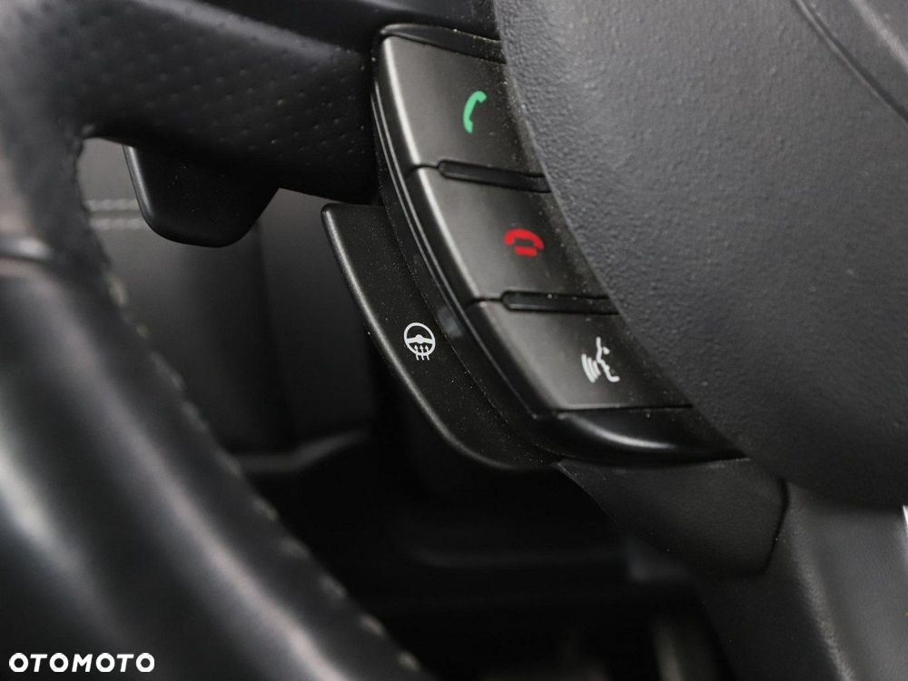 Land Rover Range Rover Evoque 2.0TD4 Autobiography - 38