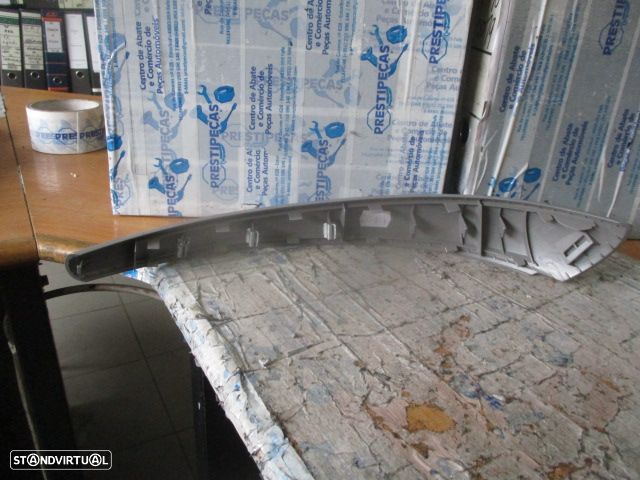 Grelha Friso 51416962103 BMW E87 2008 TE - 2