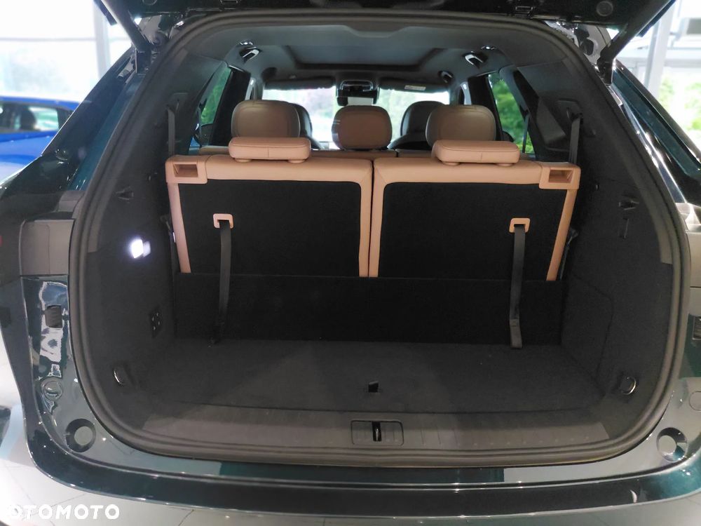 Chery Tiggo 9 - 27