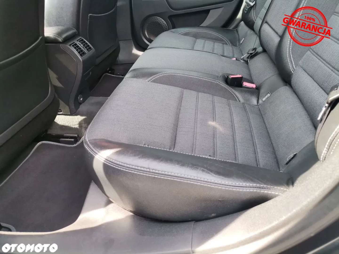 Renault Laguna - 19