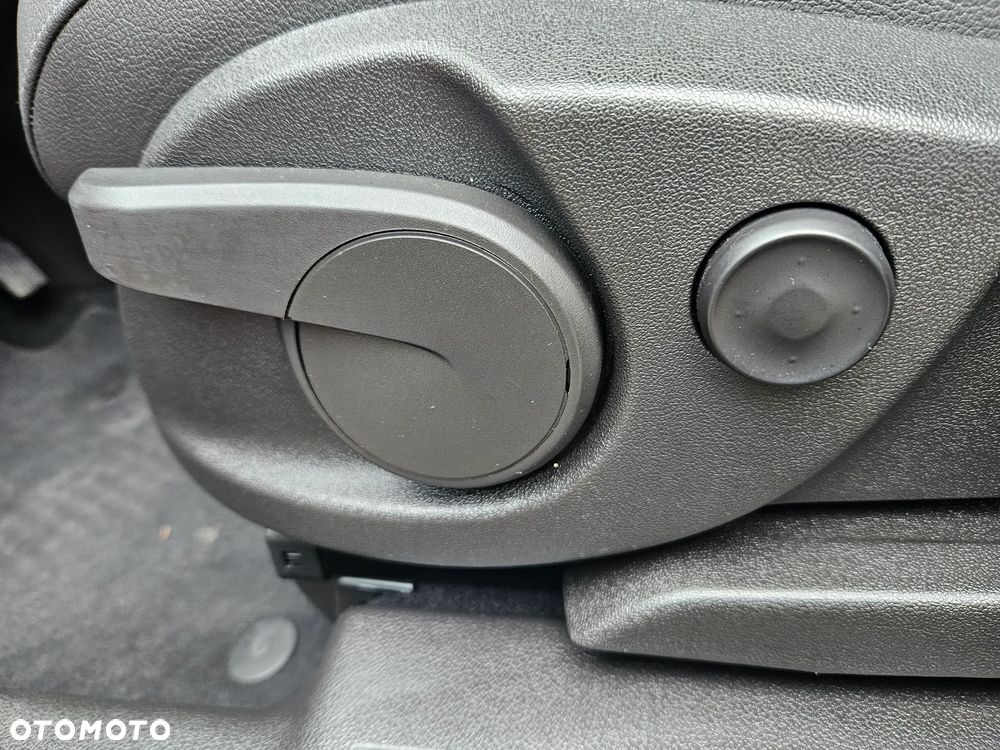 Opel Meriva 1.4 Ecoflex 150 Jahre - 36