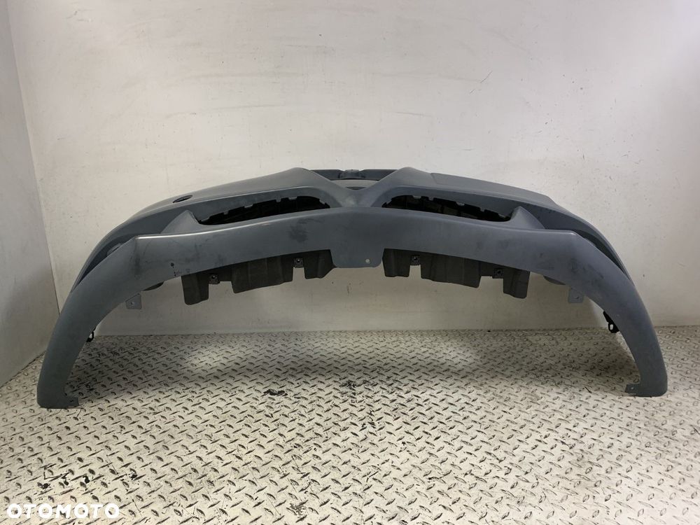 NOWY ORYGINALNY ZDERZAK PRZEDNI PRZÓD ALFA ROMEO GIULIETTA 10-21 156085887 - 5