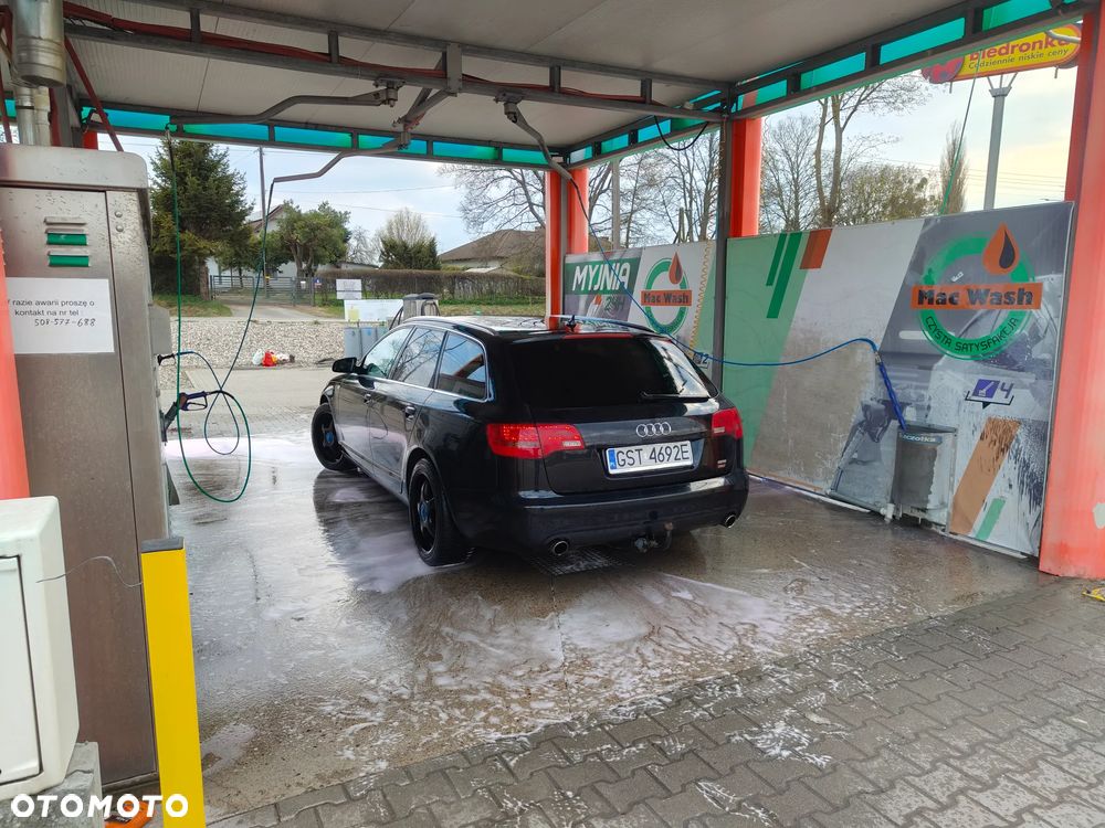 Audi A2 - 12