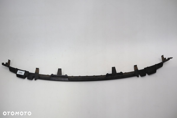 ABSORBER ZDERZENIA LISTWA NAKŁADKA DOLNA BELKA ZDERZAKA BMW 5 G30 G31