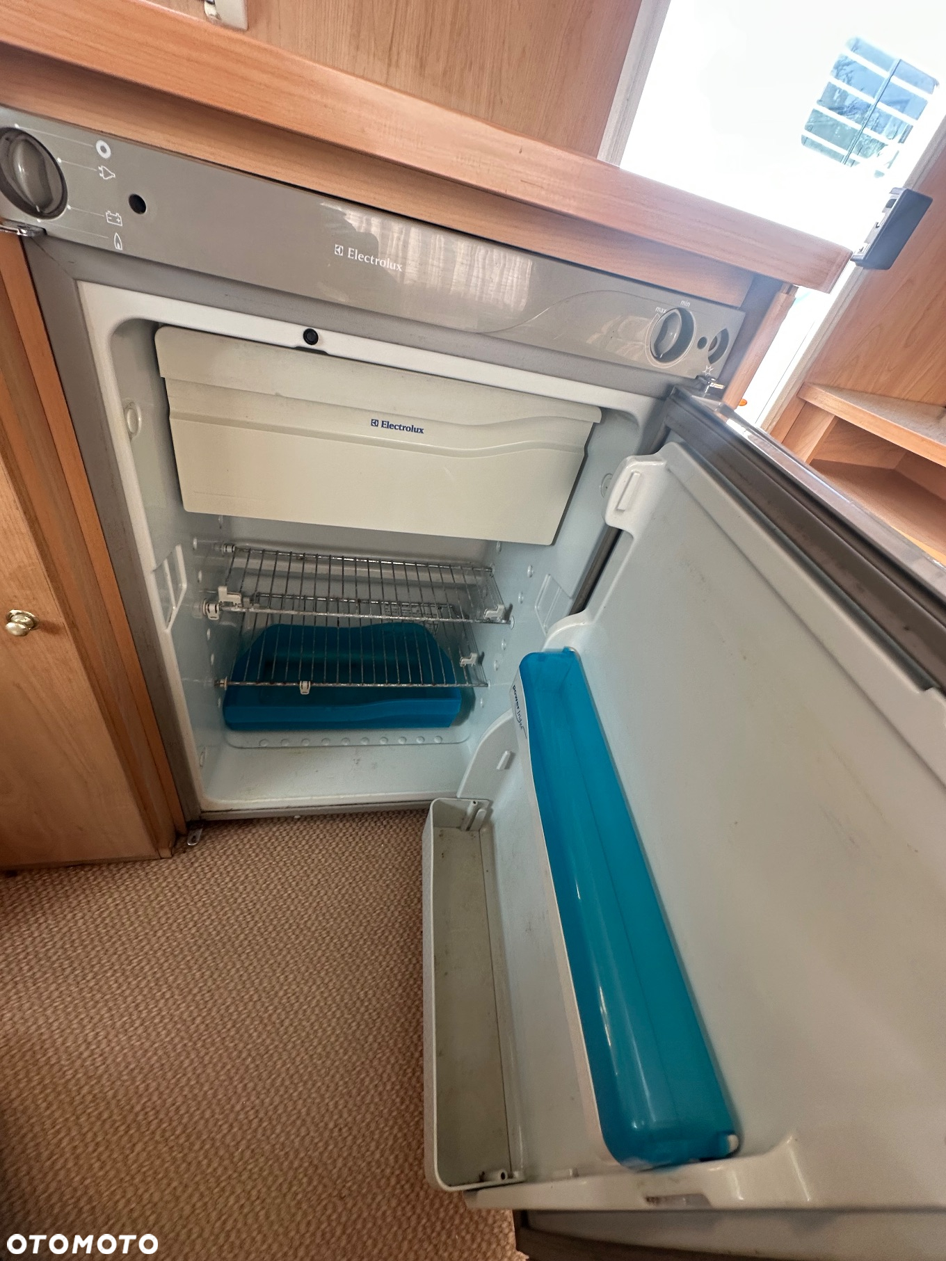 Fiat Ducato - 16